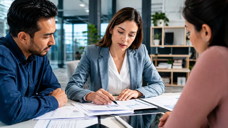 Curso Gratis de Auditoría de Recursos Humanos con Certificado Avalado