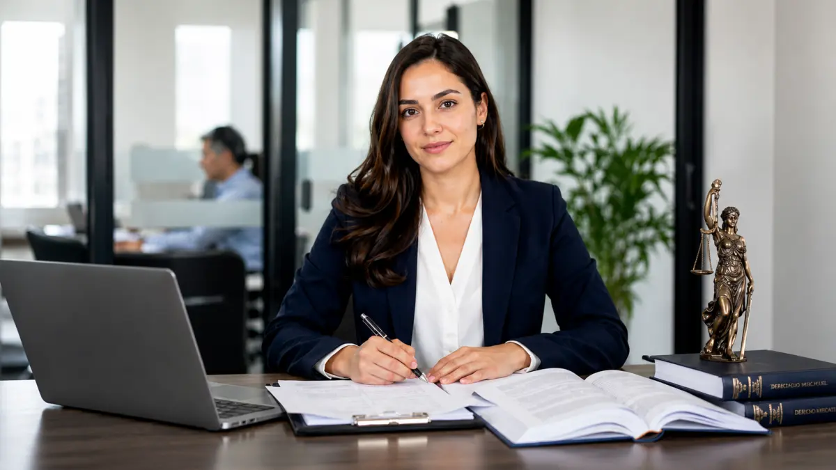 Curso Gratis de Administración de Recursos Humanos con Certificado Avalado