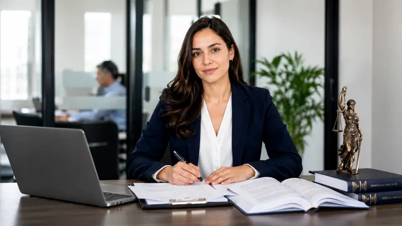 Curso Gratis de Administración de Recursos Humanos con Certificado Avalado