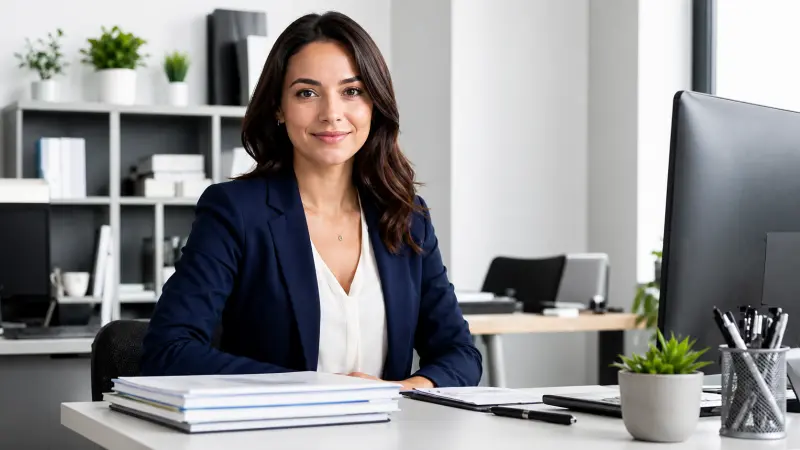 Curso Gratis de Motivación e Incentivos No Remunerativos con Certificado Avalado