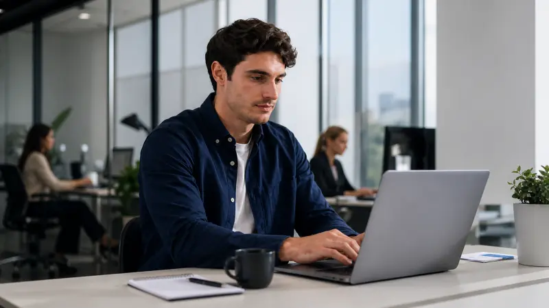 Curso de Office Gratis con Certificado Avalado | Word, Excel y PowerPoint