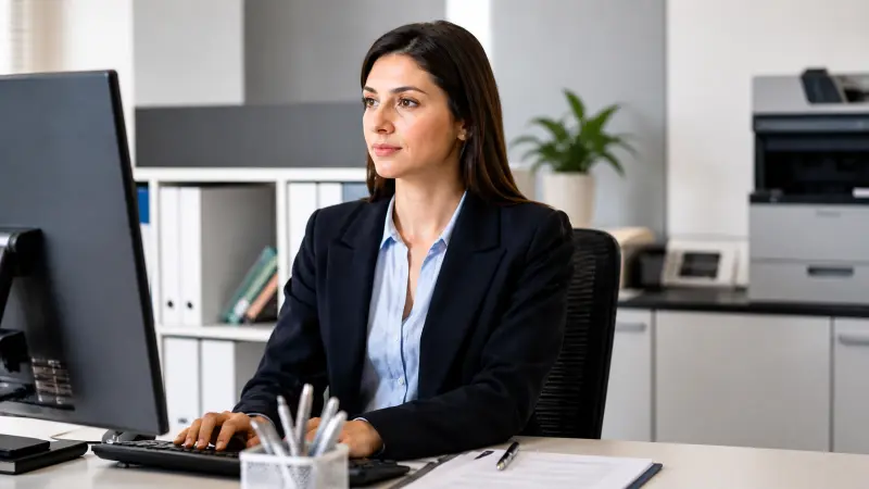 Curso Gratis de Capacitación y Desarrollo en RRHH con Certificado Avalado